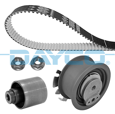 Kit distribuzione audi - kit, a4