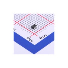 5St��ck UMB3NTN SOT-363-6