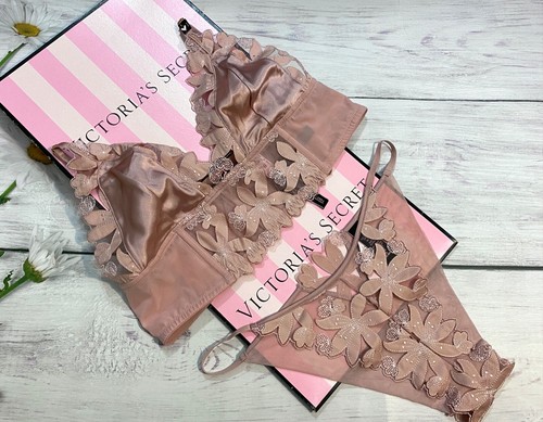Victoria secret luxe - victoria’s,