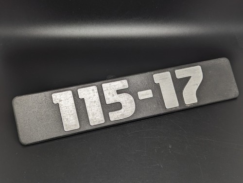 Fiat iveco 115 logo - iveco,