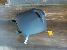 TO-R0717 - SPORTELLO BAULETTO