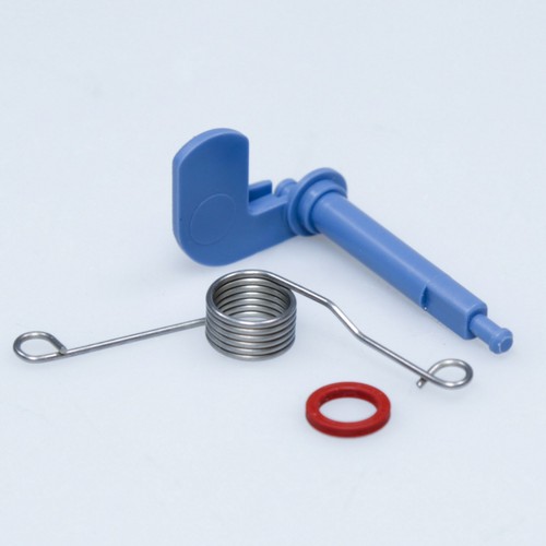 166630 bosch tripping device - 166630,
