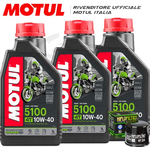 Tagliando honda hornet 600 - hornet,