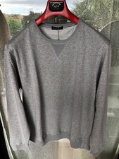  Girocollo  Paul Shark Base