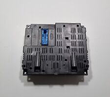 FIAT BRAVO 2007-14 CENTRALINA BLUETOOTH 51826504 ORIGINALE