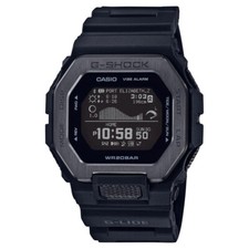 CASIO G-SHOCK G-LIDE