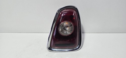 Ricambi usati fanale stop - usati,