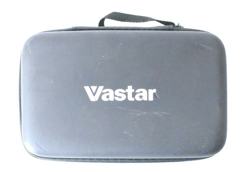 Vastar utensile rotante senza - vastar,
