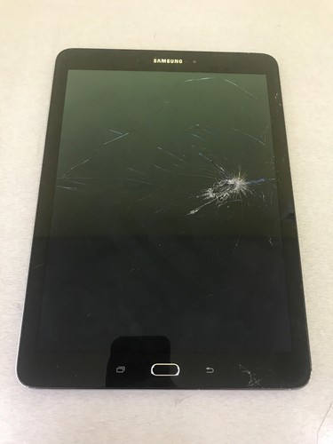 T818t galaxy 7 - 9.7, tmobile
