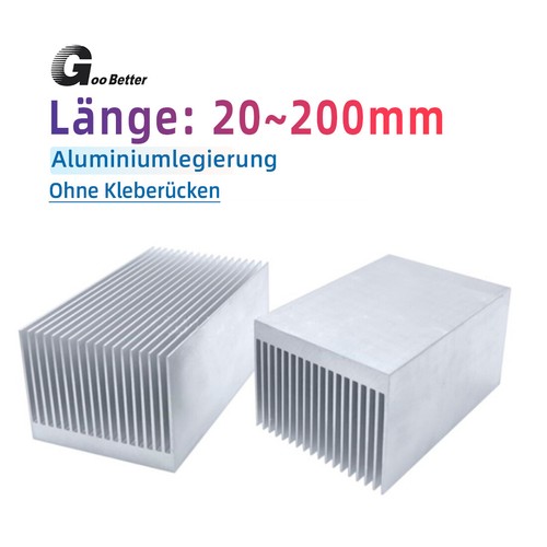 Larghezza 69 78mm - larghezza, 62/66/65/69~78mm