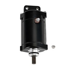 MOTORINO AVVIAMENTO PER YAMAHA