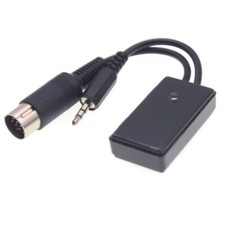 Adattatore controller