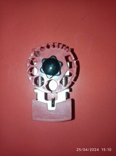 Macchina spelafili elettrici
