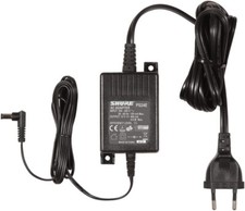 Shure PS24E Alimentatore