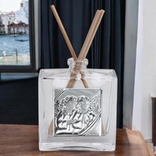 DLM-A754 Bomboniere 12