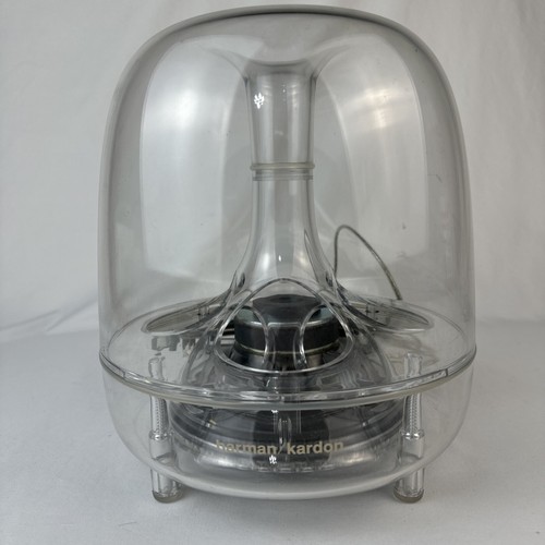 Vintage harmon kardon - vintage,