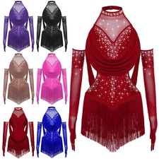 Costume freebily bambini - costume,