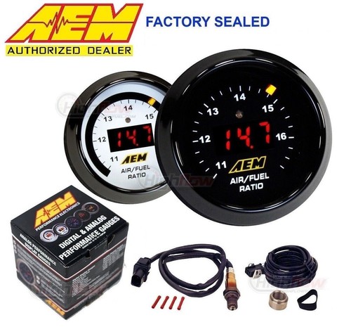 Nuovo originale aem - originale,