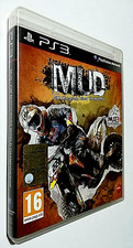 MUD - FIM MOTOCROSS WORLD