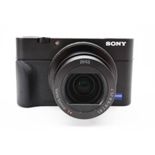 Sony Cyber-shot RX100 V