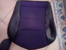 rivestimento eco pelle per