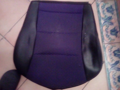 Rivestimento eco pelle per - eco,