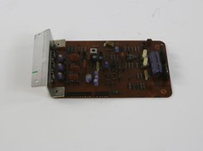 Piastra Per Technics SL-120 /