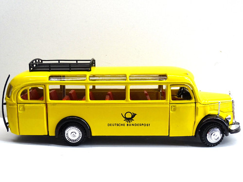 Nzg 213 mercedes benz - nzg,