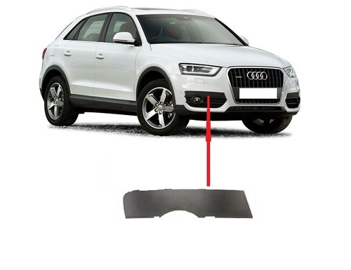 Nuovo audi 2011 2015 - audi,