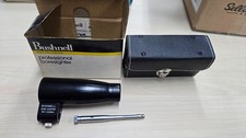 Bushnell Professional