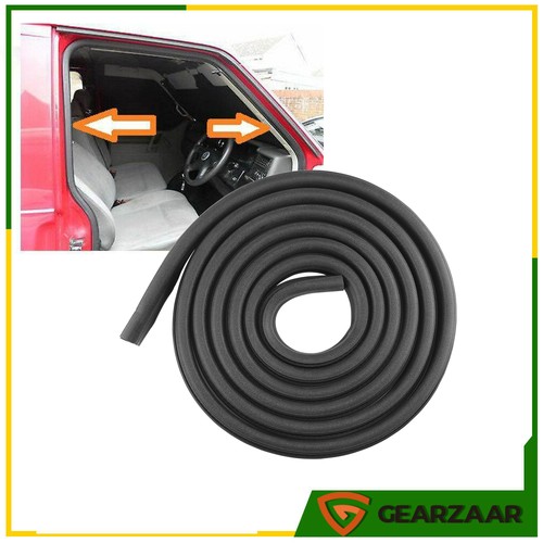 Guarnizione porta per - vw, t4