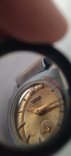 Orologio venus rubis - orologio,