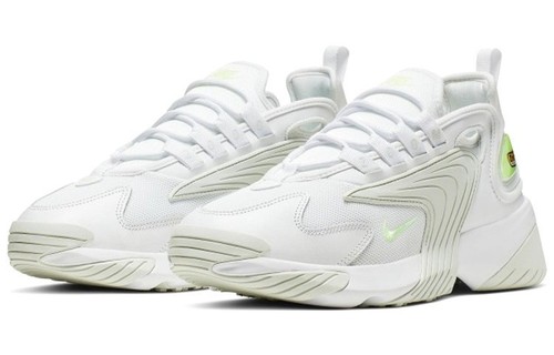 Scarpe corsa ao0354 104 - scarpe, da