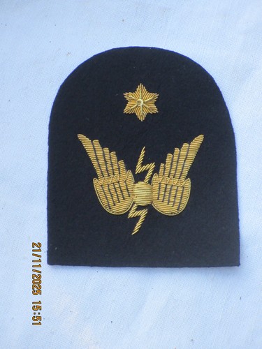Royal navy stemma - navy,,