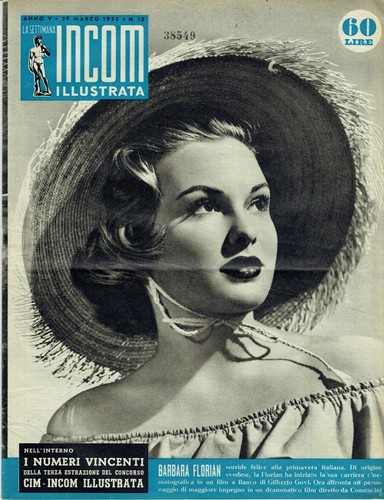 Incom 1952 eutanasia joao - incom, 1952/13=eutanasia=joao
