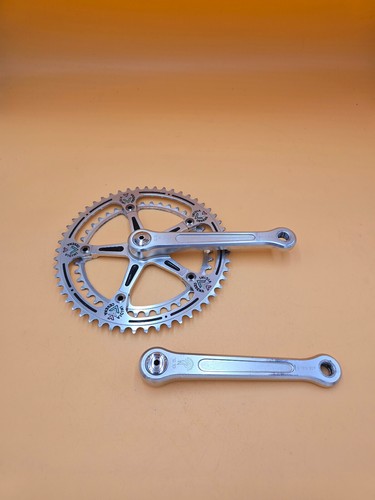 Manovella campagnolo gran - manovella,