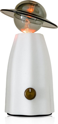 Scarecrow diffusore oli - scarecrow,
