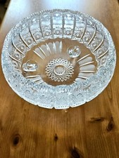 Ciotola frutta a 3 zampe in