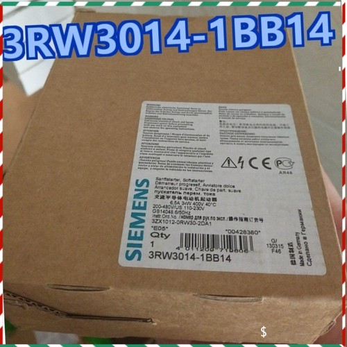 3rw3014 1bb14 3rw3 014 - 3rw3014-1bb14,
