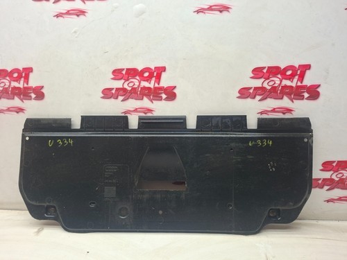 Audi 2005 2011 - 4f, 2005-2011
