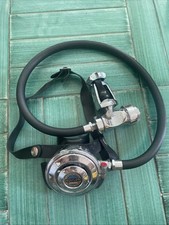 erogatore detendeur aquilon