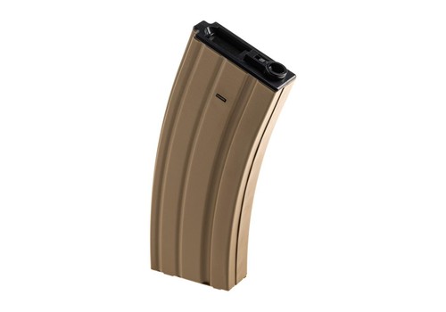 Cyma magazine hicap 450rds - cyma,