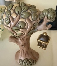 Thun presepe giubileo - giubileo, albero