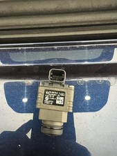 Bmw icam2 telecamera - icam2-r,