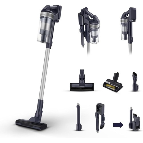Samsung vs15a60agr5 scopa - vs15a60agr5,