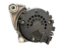 Alternatore bmw x1 E84 2000 d 177 cv 2010/2015 CAL15368AS