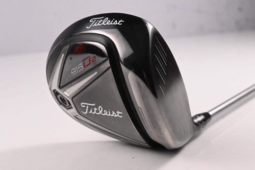 Driver titleist 915 10 5 - d2, /