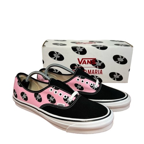 Scarpa vans nuova unisex - scarpa, og