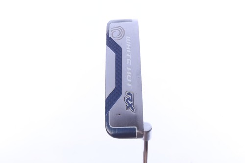 Odyssey white hot 35 5 - white,