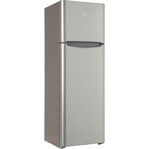 Indesit frigorifero - indesit,